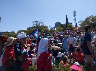 PHOTO 2023 08 04 14 40 20