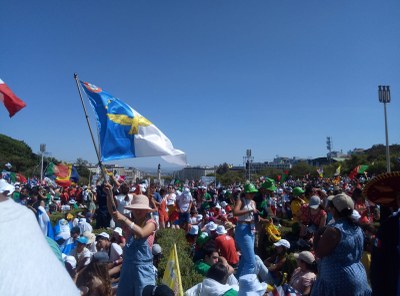 PHOTO 2023 08 04 14 40 21