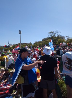 PHOTO 2023 08 04 14 40 22 (1)