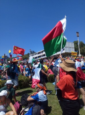 PHOTO 2023 08 04 14 40 22