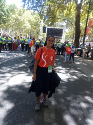 PHOTO 2023 08 04 14 40 23