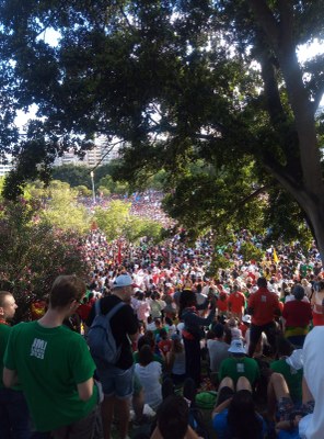 PHOTO 2023 08 04 14 40 26