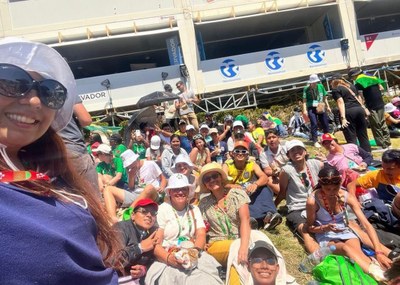 PHOTO 2023 08 04 14 44 49