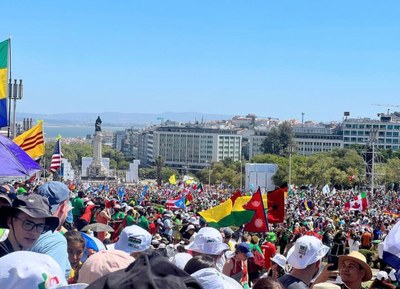 PHOTO 2023 08 04 14 44 51 (2)