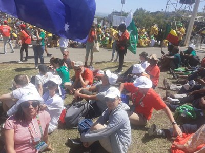 PHOTO 2023 08 04 14 44 51 (3)