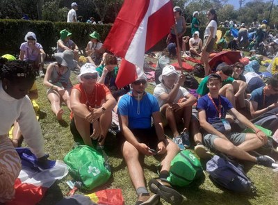 PHOTO 2023 08 04 14 44 51