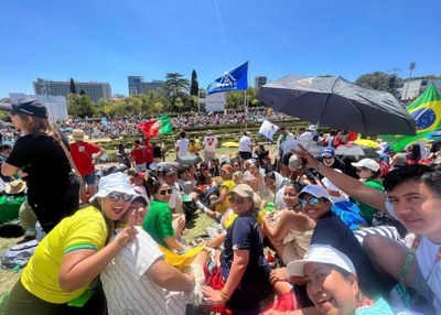 PHOTO 2023 08 04 14 44 52