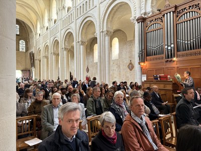 IMG 1912