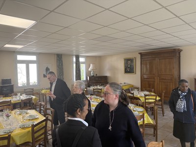 IMG 2062