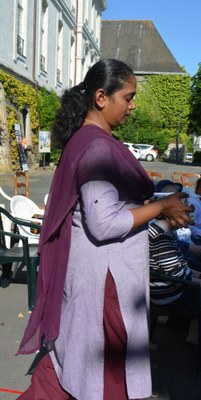 DSC 0542