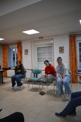 DSC 0446