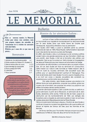 Bulletin image