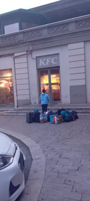1000056222   Copie