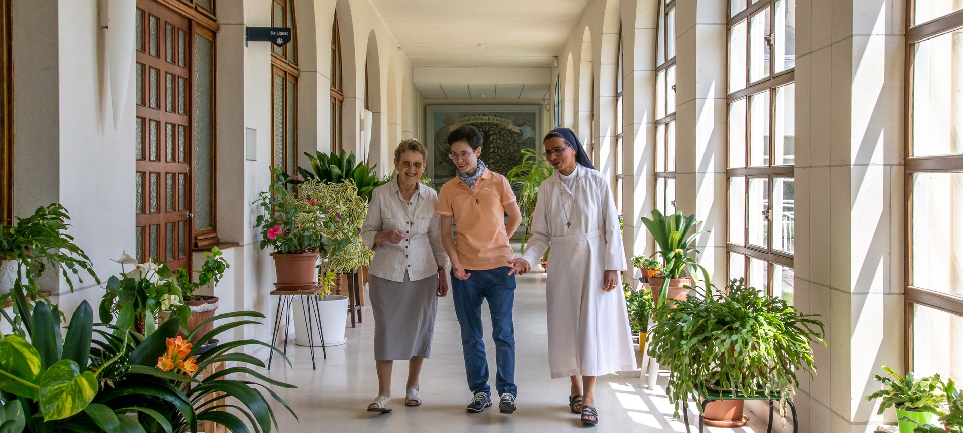 etre-religieuse-dans-notre-congregation