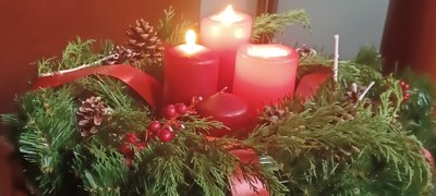 Couronnes de Bruxelles